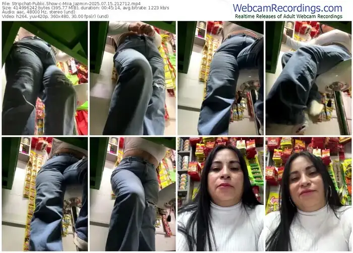 2025/07/15/stripchat-miia_jazmin-21-27-12