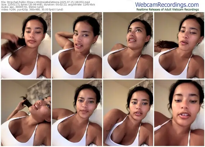2025/07/15/stripchat-mistressbellenoire-18-19-53