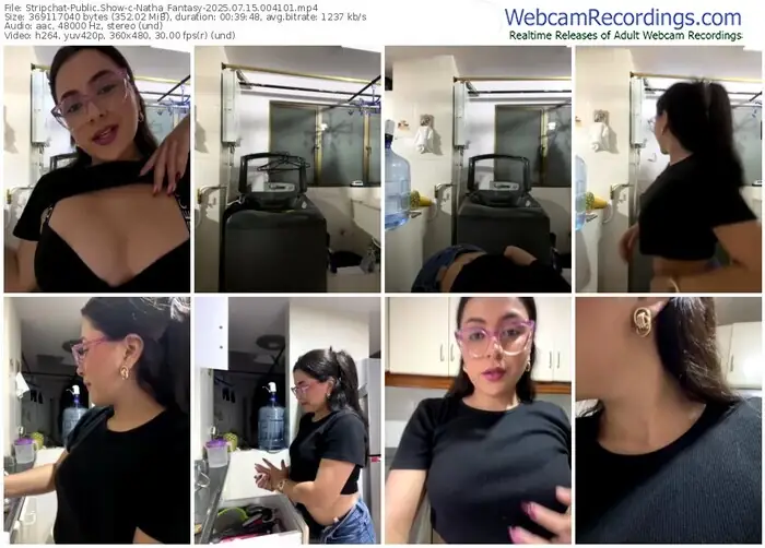 2025/07/15/stripchat-natha_fantasy-00-41-01