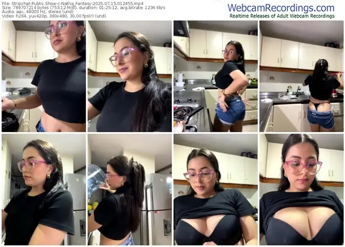 2025/07/15/stripchat-natha_fantasy-01-24-55