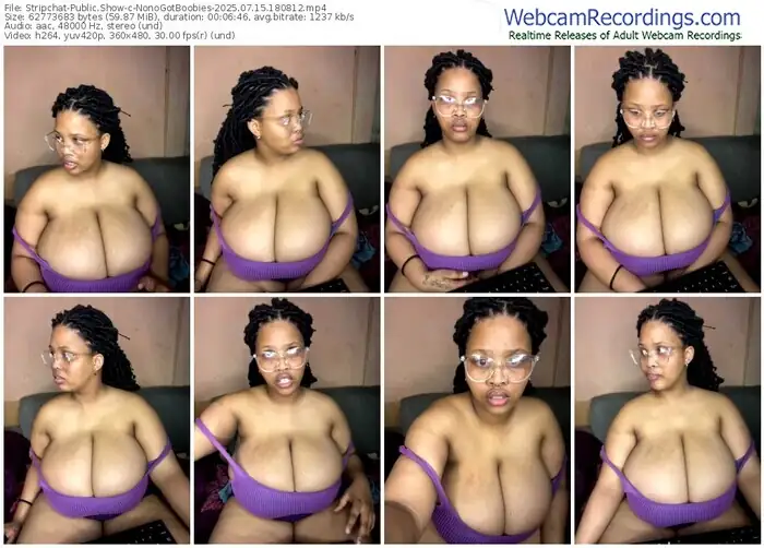 2025/07/15/stripchat-nonogotboobies-18-08-12