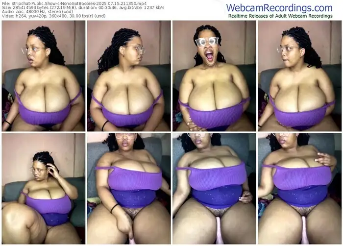 2025/07/15/stripchat-nonogotboobies-21-13-50