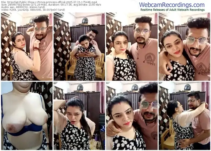 2025/07/15/stripchat-prince-princess-offcial-17-54-46