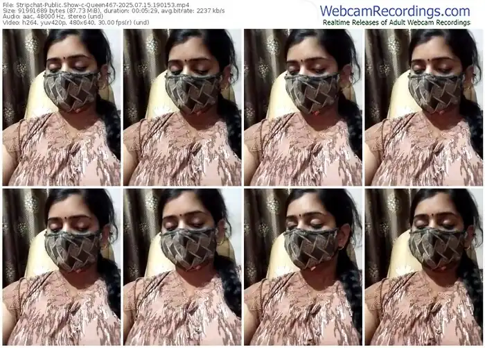 2025/07/15/stripchat-queen467-19-01-53