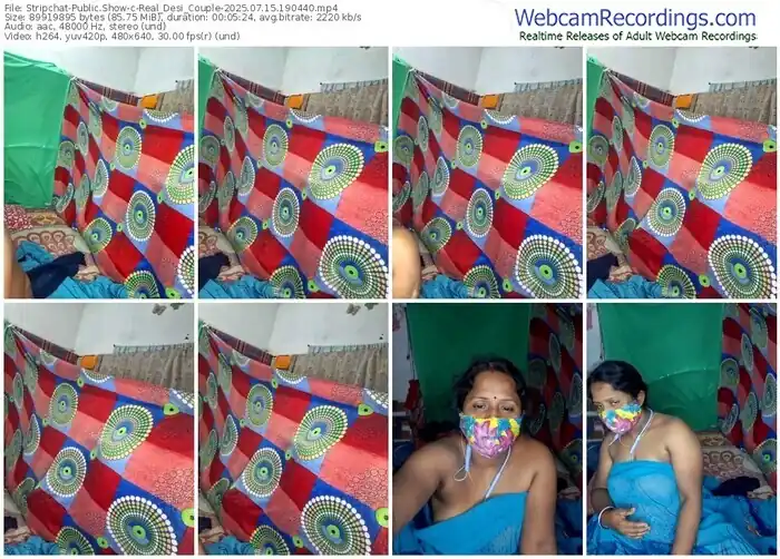 2025/07/15/stripchat-real_desi_couple-19-04-40