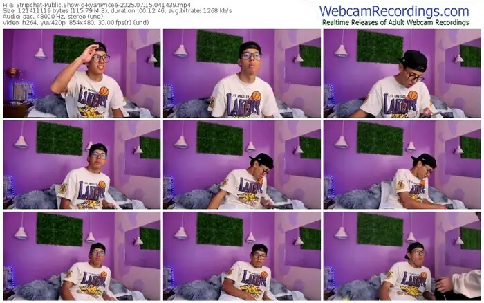 2025/07/15/stripchat-ryanpricee-04-14-39