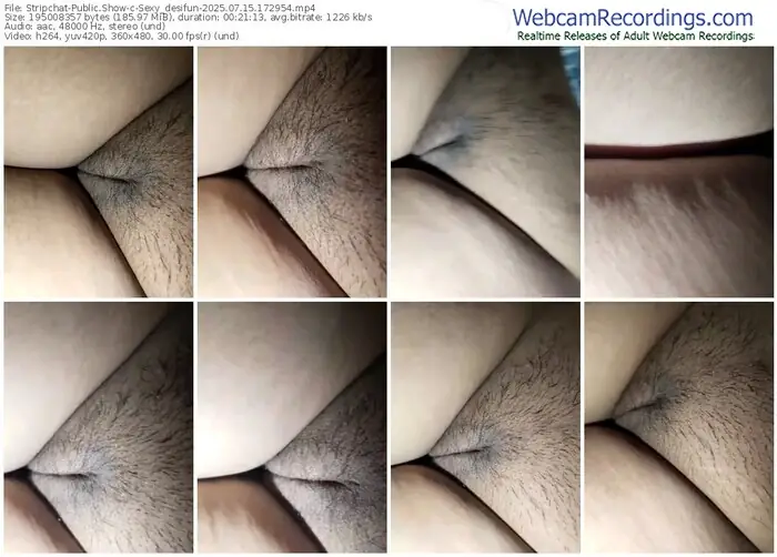 2025/07/15/stripchat-sexy_desifun-17-29-54