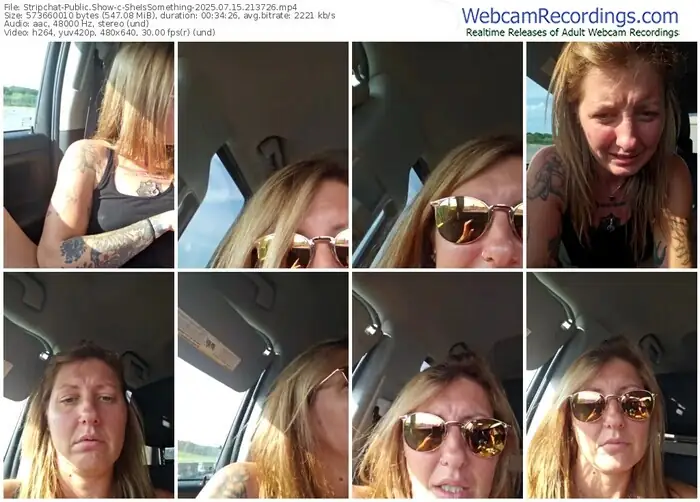 2025/07/15/stripchat-sheissomething-21-37-26