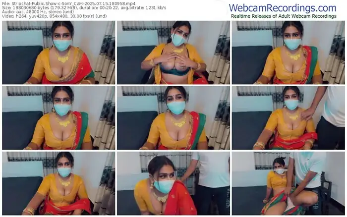 2025/07/15/stripchat-sony_cam-18-09-58