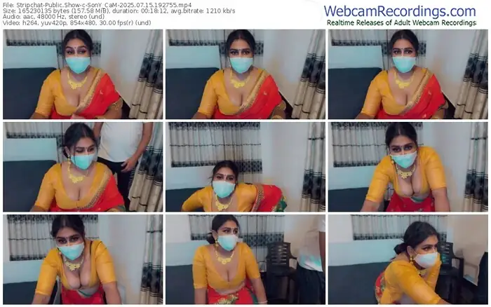 2025/07/15/stripchat-sony_cam-19-27-55