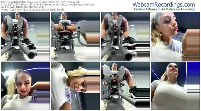 2025/07/15/stripchat-sophievj-23-10-50
