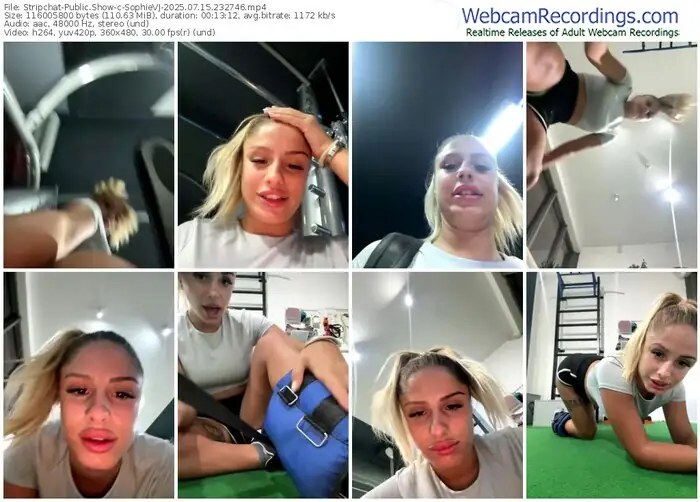 2025/07/15/stripchat-sophievj-23-27-46