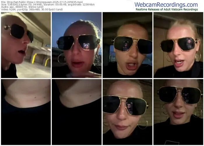 2025/07/15/stripchat-strongqueen-20-59-35
