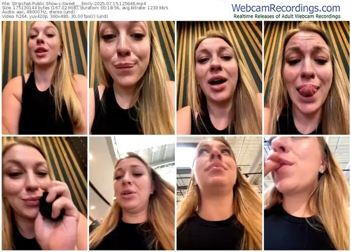 2025/07/15/stripchat-sweet___emily-12-56-46