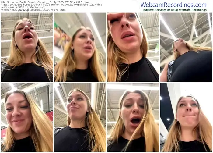 2025/07/15/stripchat-sweet___emily-14-49-25