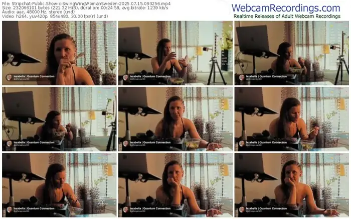 2025/07/15/stripchat-swingwingwomansweden-09-32-56