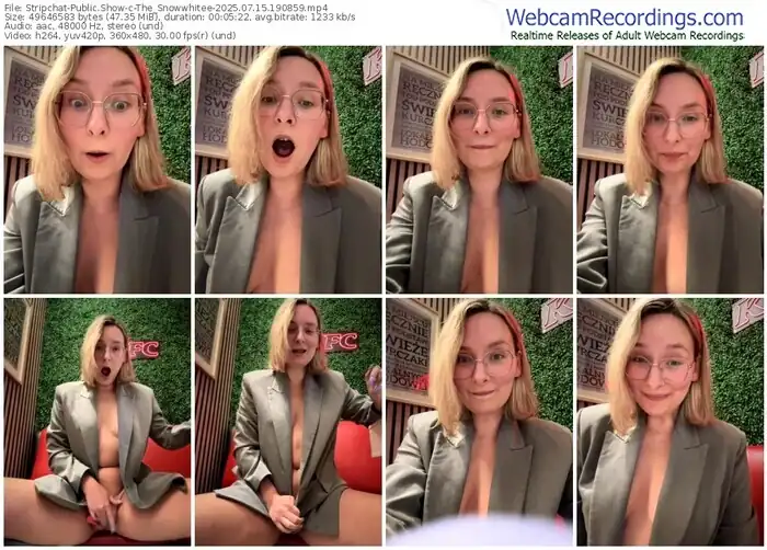 2025/07/15/stripchat-the_snowwhitee-19-08-59