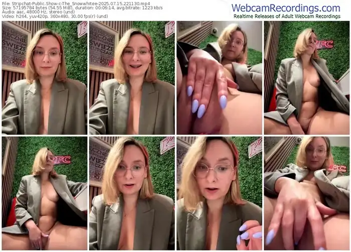 2025/07/15/stripchat-the_snowwhitee-22-11-30