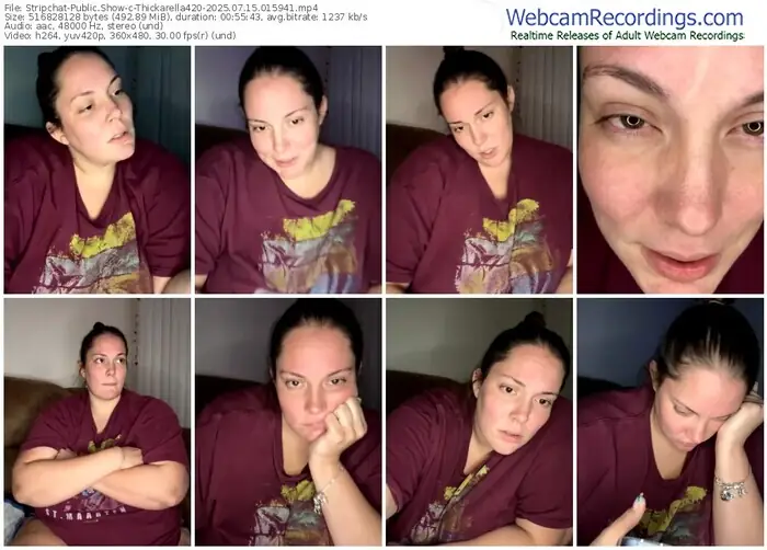 2025/07/15/stripchat-thickarella420-01-59-41