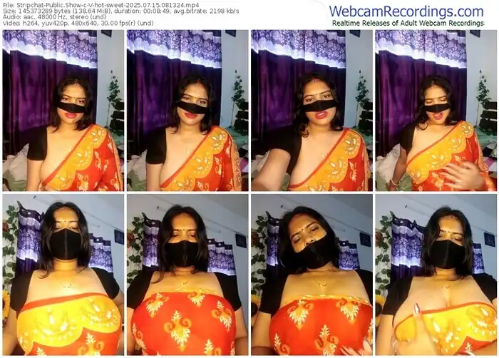 2025/07/15/stripchat-v-hot-sweet-08-13-24