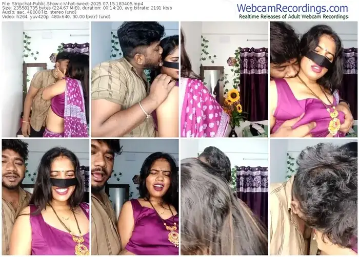 2025/07/15/stripchat-v-hot-sweet-18-34-05