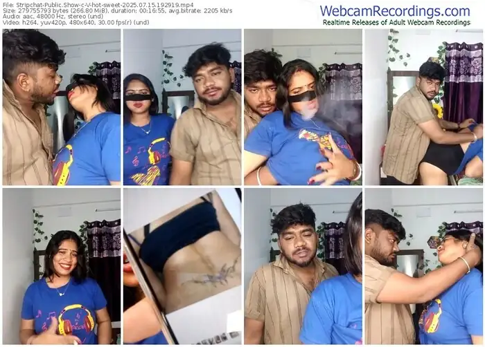 2025/07/15/stripchat-v-hot-sweet-19-29-19