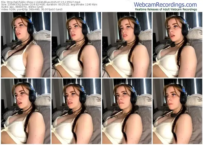 2025/07/15/stripchat-violetxblue-13-55-27