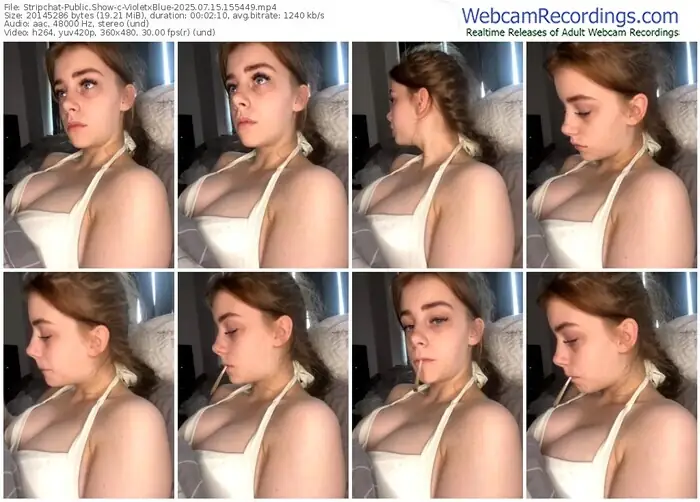 2025/07/15/stripchat-violetxblue-15-54-49