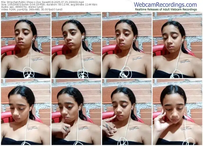 2025/07/15/stripchat-zoe_sweett18-20-06-03