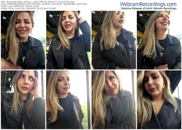 2025/07/15/stripchat-_abril-office1-21-42-32