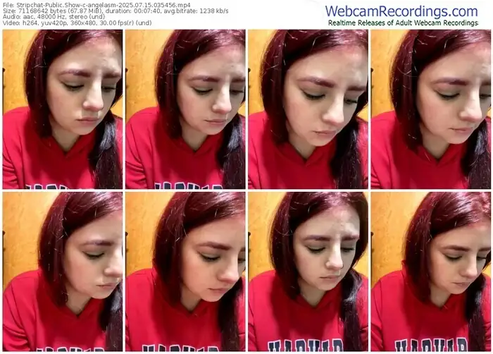 2025/07/15/stripchat-angelasm-03-54-56