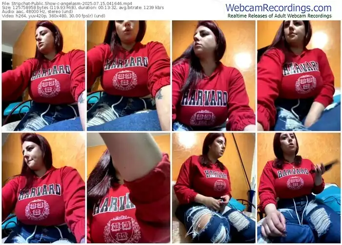 2025/07/15/stripchat-angelasm-04-16-46