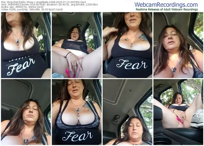 2025/07/15/stripchat-angelbaby1998-00-03-56