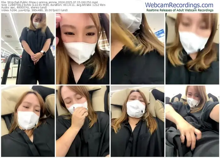 2025/07/15/stripchat-annna_annna_2024-06-12-52
