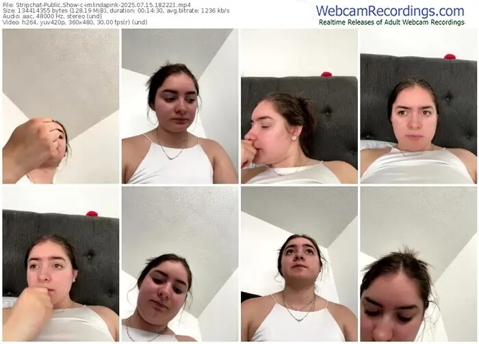 2025/07/15/stripchat-imlindapink-18-22-21