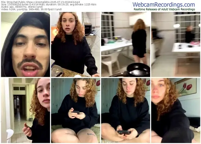 2025/07/15/stripchat-kissmaldito-00-24-43