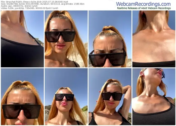 2025/07/15/stripchat-kylie_blck-06-43-40