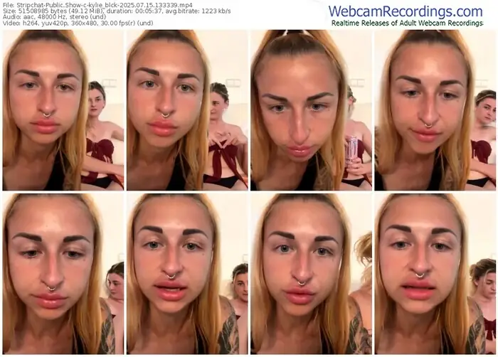 2025/07/15/stripchat-kylie_blck-13-33-39