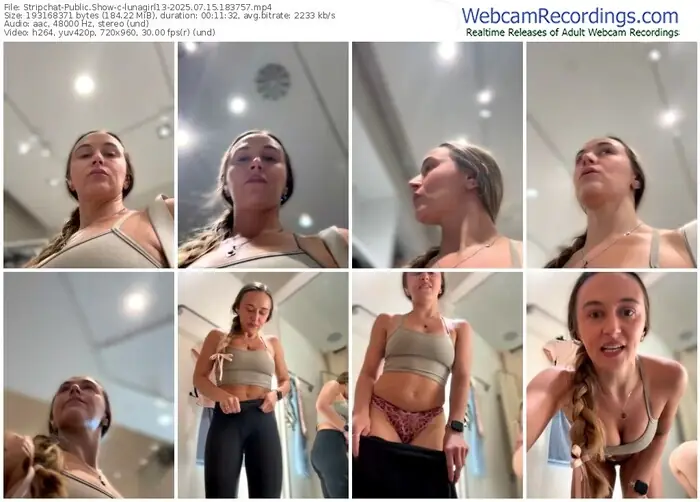 2025/07/15/stripchat-lunagirl13-18-37-57