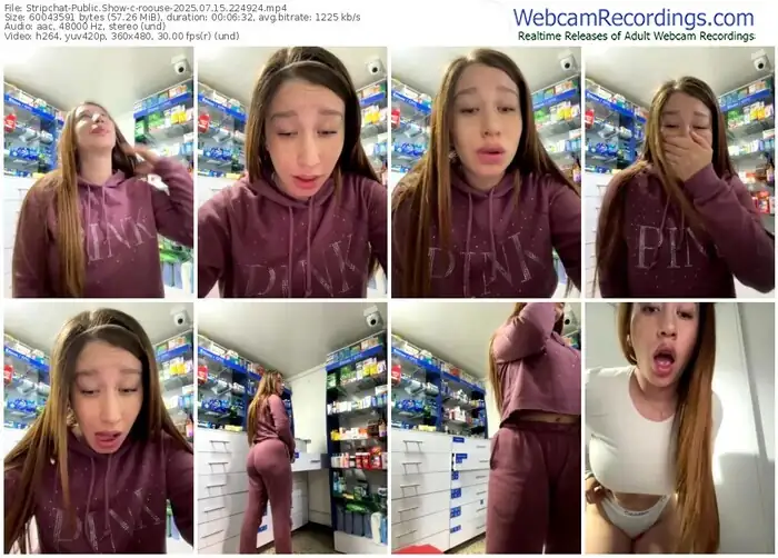 2025/07/15/stripchat-roouse-22-49-24