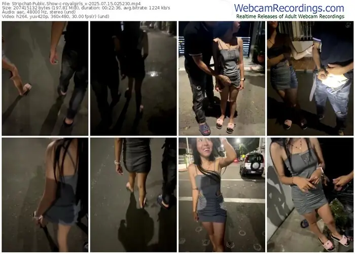 2025/07/15/stripchat-royalgirls_x-02-52-30