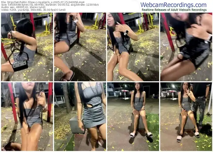 2025/07/15/stripchat-royalgirls_x-04-26-56