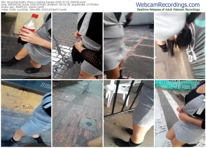 2025/07/15/stripchat-sophie_banger-22-00-33