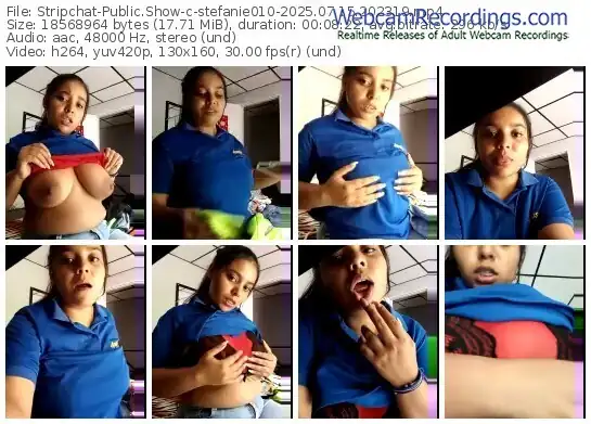 2025/07/15/stripchat-stefanie010-20-23-19