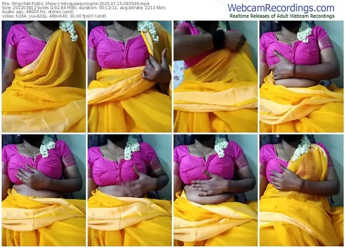 2025/07/15/stripchat-telugusasucouple-08-35-39