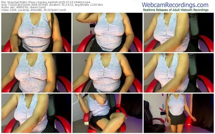 2025/07/15/stripchat-tigress_kashish-18-44-02