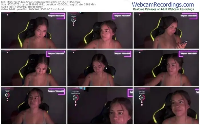 2025/07/15/stripchat-valencute06-16-14-50