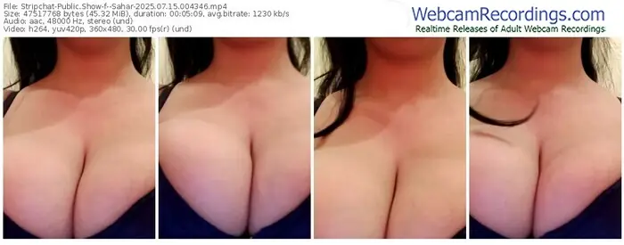 2025/07/15/stripchat--sahar-00-43-46