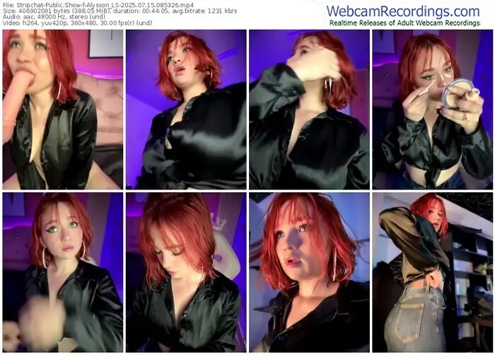 2025/07/15/stripchat-alysson_ls-08-53-26