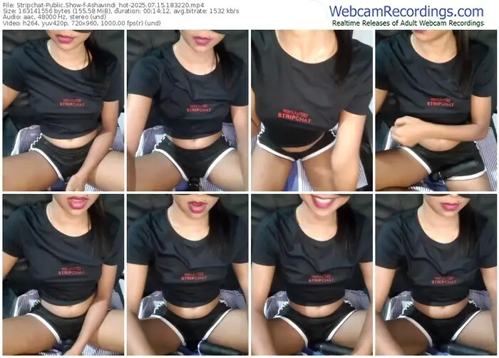 2025/07/15/stripchat-ashavindi_hot-18-32-20